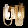 Миниатюра фото настенный светильник loft it jersey 10296w | 220svet.ru