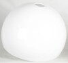 Миниатюра фото торшер lussole lsp-0643 | 220svet.ru
