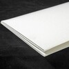 Миниатюра фото торшер lussole lgo grlsp-0332 | 220svet.ru