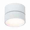 Миниатюра фото светодиодный спот st luce st651.532.14 | 220svet.ru