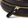 Миниатюра фото косметичка zig-zag smiley seletti 09366 | 220svet.ru