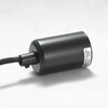 Миниатюра фото подвесная люстра lussole lgo shirley lsp-8172 | 220svet.ru