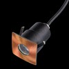 Миниатюра фото ландшафтный светодиодный светильник lightstar ipogeo (384315+384028) ip384328 | 220svet.ru