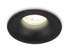 Миниатюра фото встраиваемый светильник ambrella light techno spot ts51811 | 220svet.ru