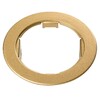 Миниатюра фото рамка lightstar domino round 214613 | 220svet.ru