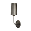 Миниатюра фото светильник модерн restoration hardware dtl9122 | 220svet.ru