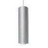 Миниатюра фото подвесной светильник deko-light barro 299365 | 220svet.ru