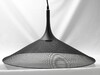 Миниатюра фото трековый светильник однофазный lussole loft track lights lsp-9813-tab | 220svet.ru