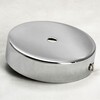 Миниатюра фото бра lussole lgo lsp-8141 | 220svet.ru