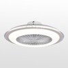 Миниатюра фото потолочный светильник lussole lsp-7462 | 220svet.ru