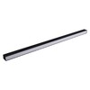 Миниатюра фото трековый магнитный светильник reluce 13003-9.3-001ur magnetic led20w bk | 220svet.ru