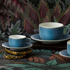Миниатюра фото чаша royal crown derby artlib62576 | 220svet.ru
