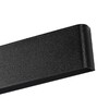Миниатюра фото настенный светильник zortes blink zrs.90602.20 | 220svet.ru