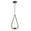 Миниатюра фото подвесной светильник ambrella light traditional modern tr2598 | 220svet.ru