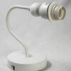 Миниатюра фото бра lussole lgo lsp-8032 | 220svet.ru