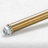 Миниатюра фото потолочная люстра lussole lgo montana grlsp-8208 | 220svet.ru