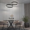 Миниатюра фото подвесной светодиодный светильник novotech iter 358959 | 220svet.ru