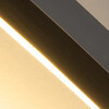 Миниатюра фото настенный светильник imperium loft guard 226531-23 | 220svet.ru