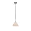 Миниатюра фото подвесной светильник lightstar simple light 810 810020 | 220svet.ru