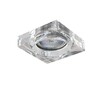 Миниатюра фото встраиваемый светильник lightstar luli mini 006140 | 220svet.ru