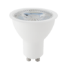 Миниатюра фото светодиодная лампа 5w gu10 4000к lightstar led 942264 | 220svet.ru