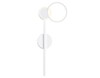 Миниатюра фото бра ambrella light comfort line fl5191 | 220svet.ru