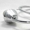 Миниатюра фото потолочная люстра lussole lgo cochise lsp-8085 | 220svet.ru