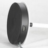 Миниатюра фото настольная лампа lussole lgo cozy lsp-0570 | 220svet.ru