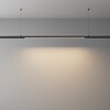Миниатюра фото светильник модульный maytoni basis shelf c147cl-l900-24w3k-b | 220svet.ru