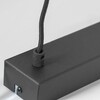 Миниатюра фото подвесной светильник lussole modesto lsp-7133 | 220svet.ru