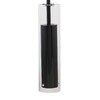 Миниатюра фото бра favourite aenigma 2556-1w | 220svet.ru