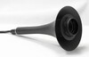 Миниатюра фото трековый светильник однофазный lussole loft track lights lsp-9813-tab | 220svet.ru