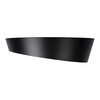 Миниатюра фото потолочный светодиодный светильник loft it coin 10199 black | 220svet.ru
