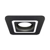 Миниатюра фото комплект встраиваемого светильника ambrella light techno spot xc (c7902, n7716) xc7902011 | 220svet.ru