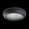 Миниатюра фото встраиваемый светильник lightstar piano mini 011277 | 220svet.ru