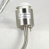 Миниатюра фото торшер lussole lsp-0610 | 220svet.ru