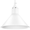 Миниатюра фото подвесной светильник lightstar loft 765026 | 220svet.ru