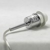 Миниатюра фото на штангеовый светильник lsf-2376-01-taw | 220svet.ru