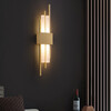 Миниатюра фото настенный светильник imperium loft chord 209179-26 | 220svet.ru