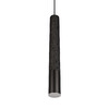 Миниатюра фото подвесной светильник loft it everest 10583c black | 220svet.ru