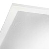 Миниатюра фото светодиодная панель ideal lux led panel 3000k cri90 | 220svet.ru