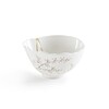 Миниатюра фото пиала kintsugi seletti | 220svet.ru