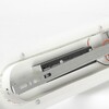 Миниатюра фото подвесной светильник lussole lsp-7278 | 220svet.ru