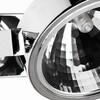Миниатюра фото спот arte lamp 100 a4507pl-2cc | 220svet.ru