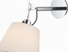 Миниатюра фото спот st luce reduzion sl464.101.01 | 220svet.ru