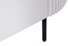 Миниатюра фото комод garda decor 77ip-ch2072 | 220svet.ru