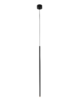 Миниатюра фото подвесной светильник clt 076c500 bl crystal lux clt 076c500 bl | 220svet.ru