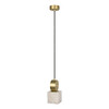 Миниатюра фото подвесной светильник loft it dolomite 10249/a | 220svet.ru