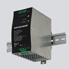 Миниатюра фото блок питания 240w 24v ip20 elektrostandard 95067/00 | 220svet.ru
