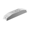 Миниатюра фото блок питания maytoni power supply flarity 60-220-240-24-g2 | 220svet.ru